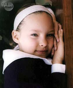 Belinda Belinda
