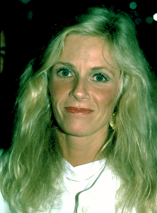 Kim Carnes Kim Carnes