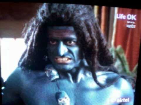 Devon Ke Dev... Mahadev                                  (2011-2014)
