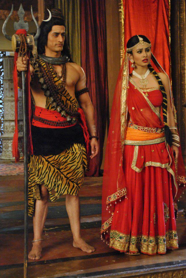 watch devon ke dev mahadev watch devon ke dev mahadev