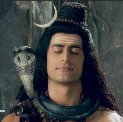 Devon Ke Dev... Mahadev                                  (2011-2014)