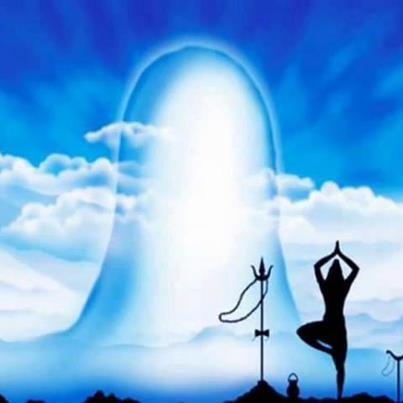 Devon Ke Dev... Mahadev                                  (2011-2014)