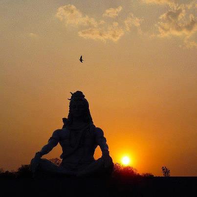 Devon Ke Dev... Mahadev                                  (2011-2014)