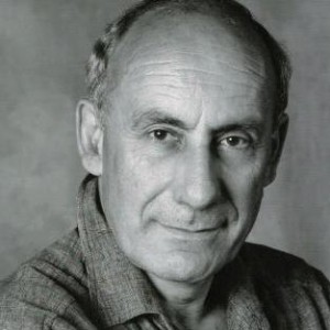 Philippe Morier-Genoud