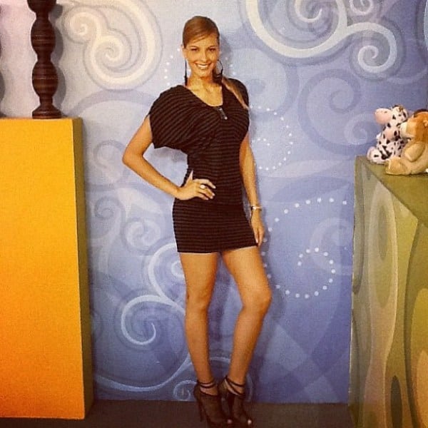 Laura Acuna