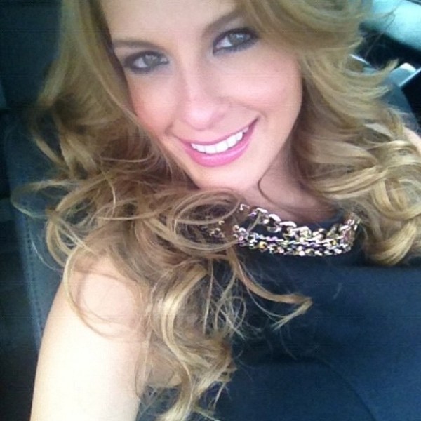 Laura Acuna