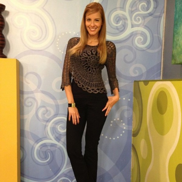 Laura Acuna Laura Acuna