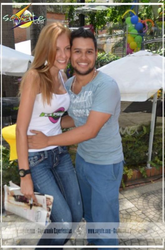 Laura Acuna Laura Acuna