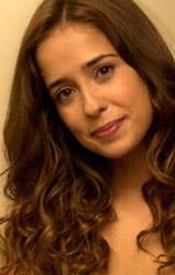 Paloma Duarte