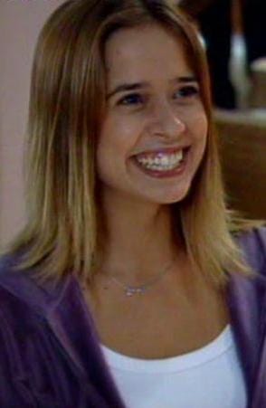 Paloma Duarte