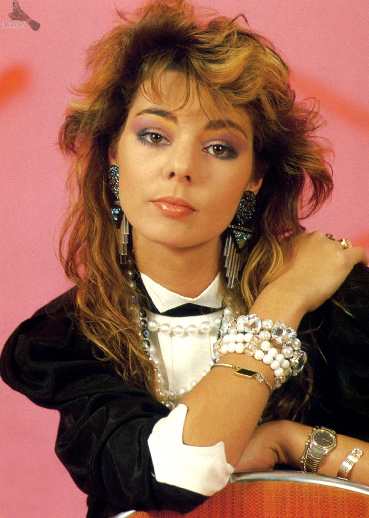 Sandra Cretu Sandra Cretu