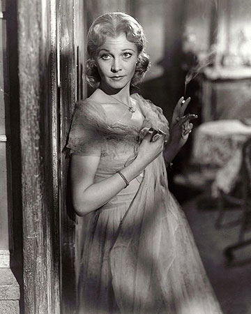 A Streetcar Named Desire A Streetcar Named Desire