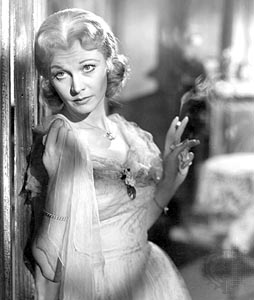 A Streetcar Named Desire