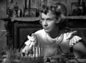 A Streetcar Named Desire