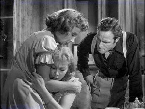 A Streetcar Named Desire