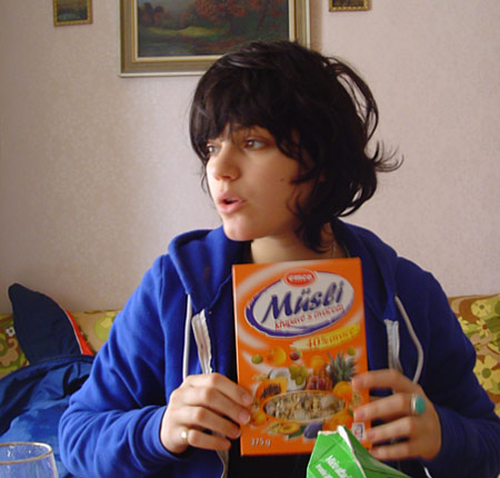 Soko
