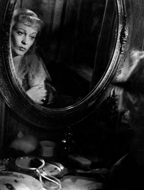 A Streetcar Named Desire