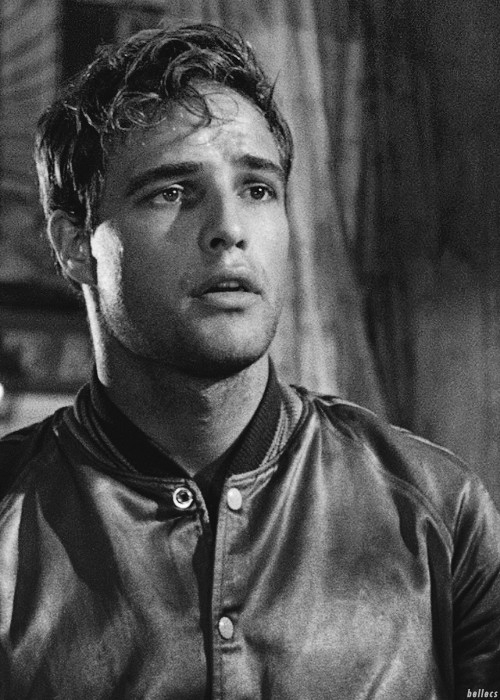 A Streetcar Named Desire