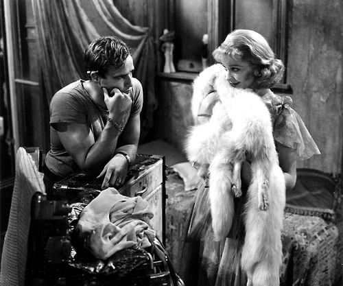 A Streetcar Named Desire