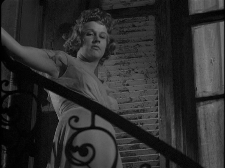 A Streetcar Named Desire