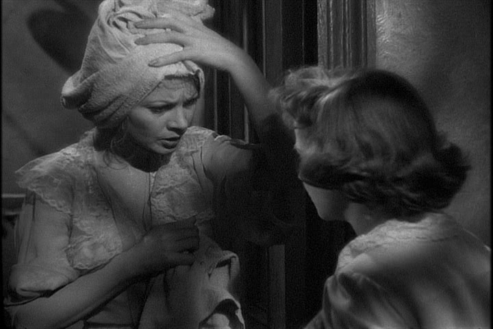A Streetcar Named Desire
