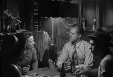 A Streetcar Named Desire
