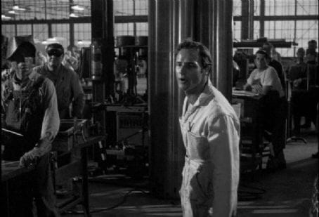 A Streetcar Named Desire A Streetcar Named Desire