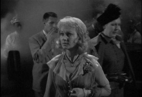 A Streetcar Named Desire A Streetcar Named Desire