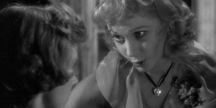 A Streetcar Named Desire