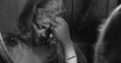 A Streetcar Named Desire