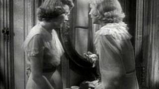 A Streetcar Named Desire
