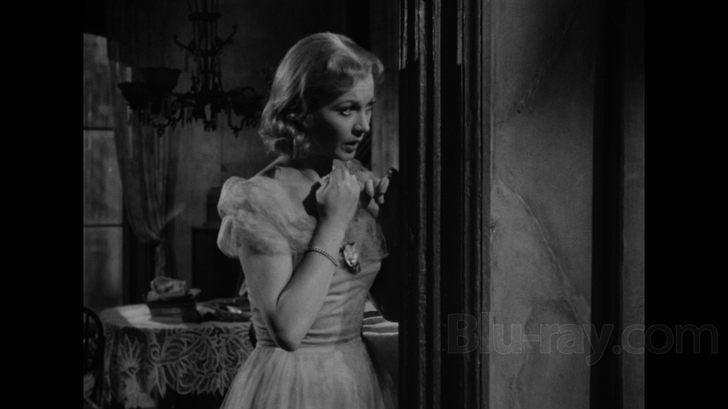 A Streetcar Named Desire