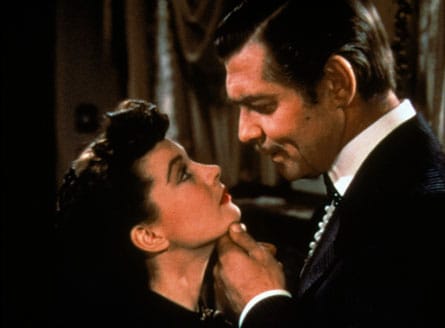 Gone with the Wind