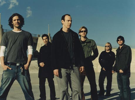 Bad Religion