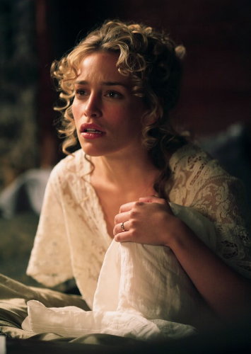 The Prestige The Prestige