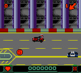 Carmageddon