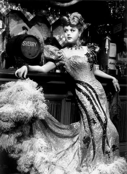 Angela Lansbury Angela Lansbury