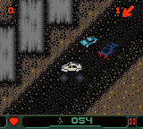Carmageddon