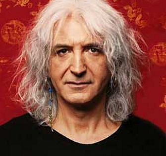 Nikos Karvelas