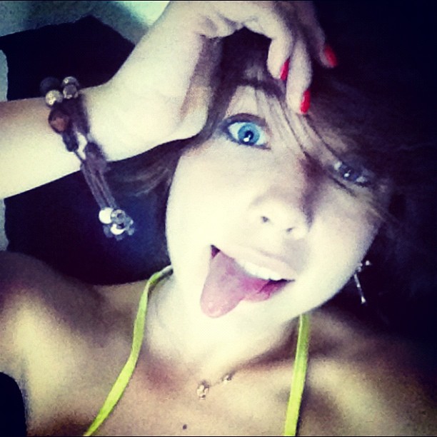 Beatriz Arantes