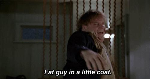 Tommy Boy Tommy Boy