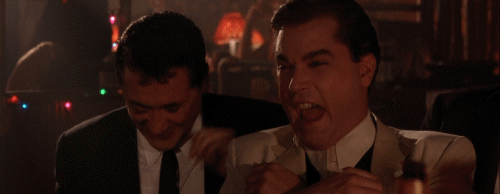 Ray Liotta Ray Liotta