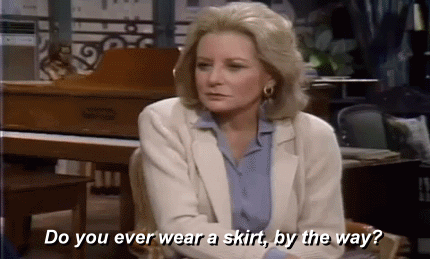 Barbara Walters Barbara Walters