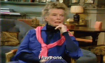 Barbara Walters Barbara Walters