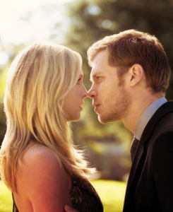 Candice Accola Candice Accola