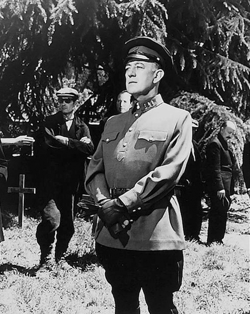 Doctor Zhivago Doctor Zhivago