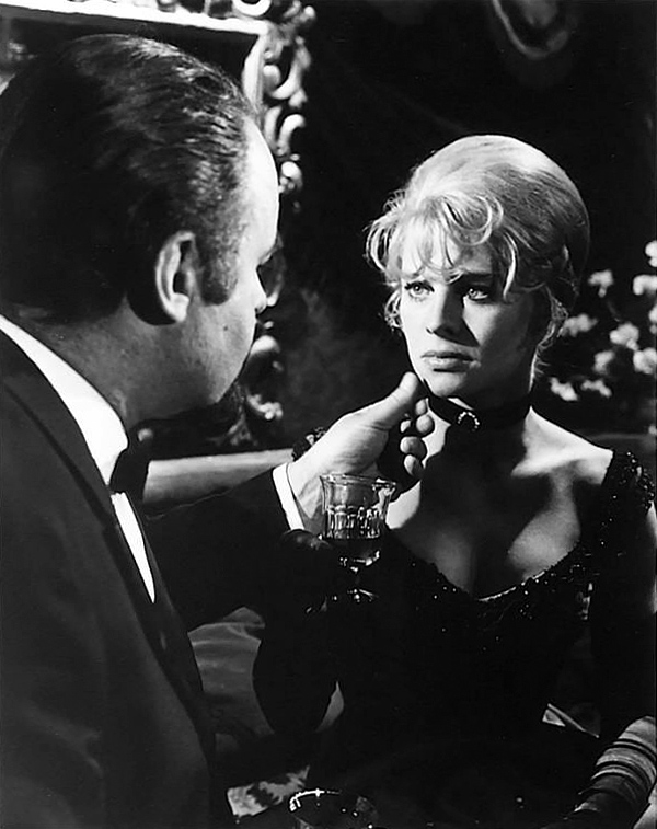 Doctor Zhivago Doctor Zhivago