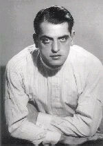 Luis Buñuel