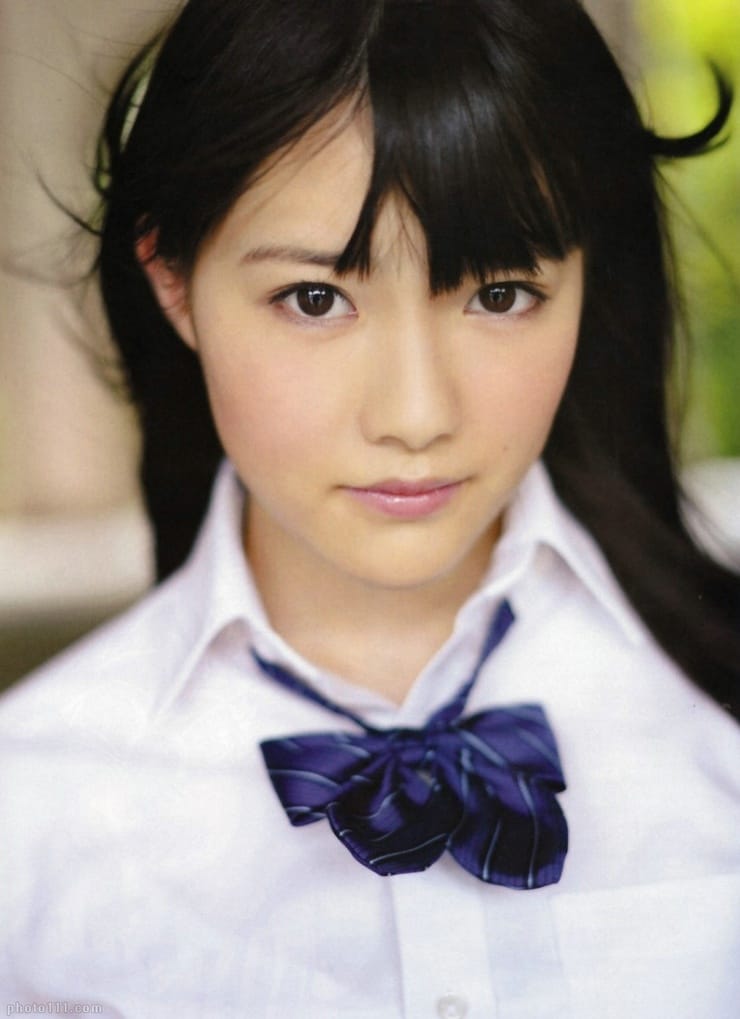 Kanon Kimoto Kanon Kimoto