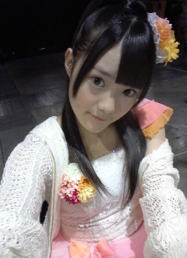 Kanon Kimoto